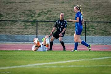 LSoc vs Byrnes 74